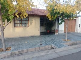 3 Bedroom House for sale in Godoy Cruz, Mendoza, Godoy Cruz