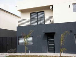 1 chambre Maison for sale in Vicente Lopez, Buenos Aires, Vicente Lopez