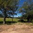  Land for sale in Calamuchita, Cordoba, Calamuchita