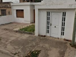 2 Bedroom Villa for sale in Cordoba, Capital, Cordoba