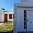 2 Bedroom Villa for sale in Cordoba, Capital, Cordoba