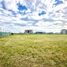  Land for sale in San Vicente, Buenos Aires, San Vicente