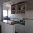 1 Bedroom Apartment for sale in Avellaneda, Buenos Aires, Avellaneda