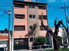 1 Bedroom Apartment for sale in Avellaneda, Buenos Aires, Avellaneda