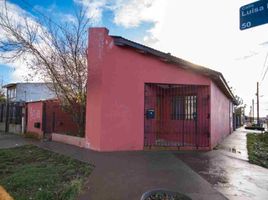 3 chambre Maison for sale in Rio Grande, Tierra Del Fuego, Rio Grande