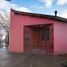 3 Schlafzimmer Villa zu verkaufen in Rio Grande, Tierra Del Fuego, Rio Grande