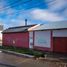 3 Schlafzimmer Villa zu verkaufen in Rio Grande, Tierra Del Fuego, Rio Grande