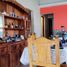 3 chambre Villa for sale in Rio Grande, Tierra Del Fuego, Rio Grande