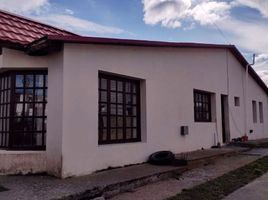 3 Schlafzimmer Villa zu verkaufen in Rio Grande, Tierra Del Fuego, Rio Grande