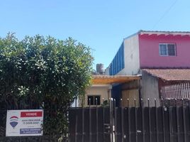 3 Bedroom House for sale in General Sarmiento, Buenos Aires, General Sarmiento