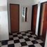 3 Bedroom House for sale in General Sarmiento, Buenos Aires, General Sarmiento