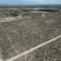  Land for sale in Confluencia, Neuquen, Confluencia