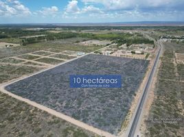  Land for sale in Confluencia, Neuquen, Confluencia