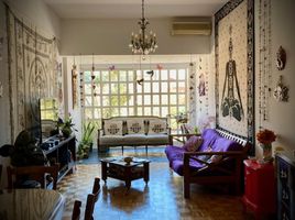 4 Habitación Departamento en venta en Buenos Aires, Capital Federal, Buenos Aires