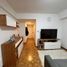 1 Bedroom Apartment for sale in Buenos Aires, Federal Capital, Buenos Aires