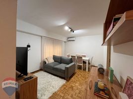 1 Bedroom Apartment for sale in Buenos Aires, Federal Capital, Buenos Aires