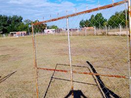  Terreno (Parcela) en venta en San Vicente, Buenos Aires, San Vicente