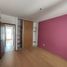 2 Habitación Departamento en venta en La Plata, Buenos Aires, La Plata