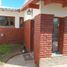 3 chambre Maison for sale in Futaleufu, Chubut, Futaleufu