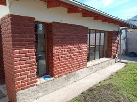 3 chambre Maison for sale in Futaleufu, Chubut, Futaleufu