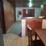 3 Bedroom House for sale in General Pedernera, San Luis, General Pedernera