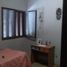 3 Bedroom House for sale in General Pedernera, San Luis, General Pedernera