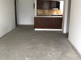 1 Bedroom Condo for sale in Lima, Miraflores, Lima, Lima