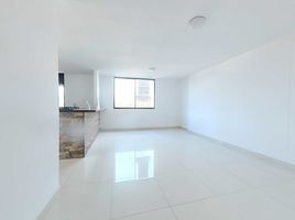 2 Habitación Apartamento en alquiler en Medellín, Antioquia, Medellín