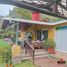 5 Bedroom House for sale in Guatica, Risaralda, Guatica