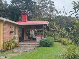 5 Bedroom House for sale in Guatica, Risaralda, Guatica