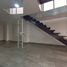 250 SqM Office for rent in Antioquia, Bello, Antioquia