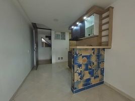 2 Bedroom Apartment for rent in Medellin, Antioquia, Medellin