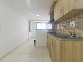 1 Bedroom Apartment for rent in Antioquia, Medellin, Antioquia