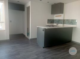 1 Bedroom Apartment for rent in Antioquia, Medellin, Antioquia