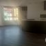 1 Bedroom Apartment for rent in Antioquia, Medellin, Antioquia