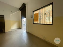 18 SqM Office for rent in Antioquia, Bello, Antioquia