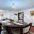 4 Schlafzimmer Villa zu verkaufen in Quito, Pichincha, Quito, Quito, Pichincha