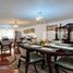 4 Schlafzimmer Villa zu verkaufen in Quito, Pichincha, Quito, Quito, Pichincha