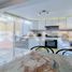 4 Schlafzimmer Villa zu verkaufen in Quito, Pichincha, Quito, Quito, Pichincha