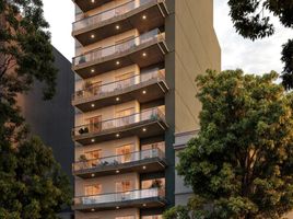 Appartement 1 chambre à vendre à Federal Capital, Buenos Aires, Federal Capital, Buenos Aires, Argentine