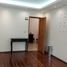 22 m² Office for rent in Ciudad de México, Alvaro Obregon, Ciudad de México