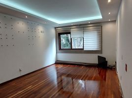 22 m² Office for rent in Ciudad de México, Alvaro Obregon, Ciudad de México