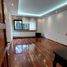 22 m² Office for rent in Ciudad de México, Alvaro Obregon, Ciudad de México