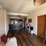 Appartement Studio à vendre à Federal Capital, Buenos Aires, Federal Capital, Buenos Aires, Argentine