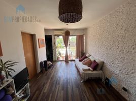 Appartement Studio à vendre à Federal Capital, Buenos Aires, Federal Capital, Buenos Aires, Argentine