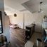 Appartement Studio à vendre à Federal Capital, Buenos Aires, Federal Capital, Buenos Aires, Argentine