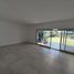 3 Schlafzimmer Villa zu verkaufen in Pilar, Buenos Aires, Pilar