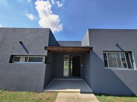 3 Schlafzimmer Villa zu verkaufen in Pilar, Buenos Aires, Pilar