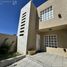 2 Schlafzimmer Appartement zu vermieten in Biedma, Chubut, Biedma, Chubut