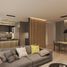3 Schlafzimmer Appartement zu verkaufen in Federal Capital, Buenos Aires, Federal Capital, Buenos Aires, Argentinien